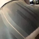 Malejandraq Onlyfans Porn Videos: Best XXX 2026 4