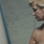 PERSEIDS NUDE SCENES