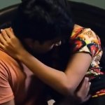 Mera Baap Teri Mausi Mishti Basu DigiMoviePlex Hot Web Series