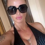 Tatiink OnlyFans136