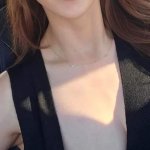 dark tasty nipples asian Korean MILF Lexi 37