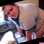 PAWG Champ Onlyfans Porn Videos