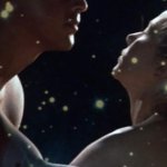 First Porn To Be Filmed IN SPACE!!!