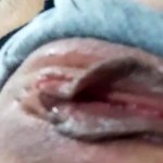 ricas tetas vagina rosa grande y jugosa