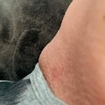Dripping Wet Pussy