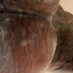 DOMINATOR pussyslayer440 Posts X