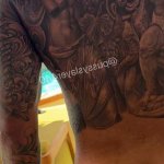 Asia Ora jeffrey35282736