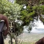 2 Hot Dilfs With Stranger On Beach Porn Videos: Gay Full HD 1080p XXX 2026