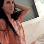 My Sexy Horny Step Mom Porn Videos