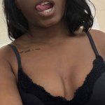Simone Biles Nude Photos Sex Scenes Nude Videos 2026
