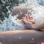 Female Ejaculation Guide