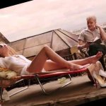 Amber Heard Tamzin Brown The Adderall Diaries Porn Videos: Best XXX 2026