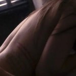 Amber Heard hot and sexy Tamzin Brown nude toplesss