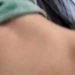 Amateur Teen 7 Creampie Breeding In Tight Pussy!