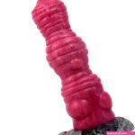 Drop Shipping YOCY-276 Hurricane Monster Dildo