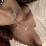 Amarachiayoki Amarachi Agate Only Fans Mega Link