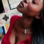 amarachikwu amaraislive Nude Leaked OnlyFans