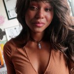 amarachikwu amaraislive Nude Leaked OnlyFans