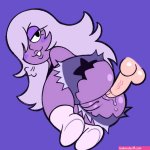 Xbooru