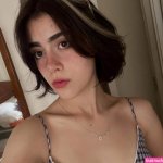 Angelarrochista
