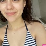 Angelarrochista 1 Nude OnlyFans Leak Picture C15DHnpEz0