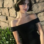 Angelarrochista