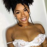 Top Black OnlyFans: 25 Top Creators Free Trials Updated May 2026