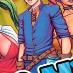 Warlock And Boobs Boobsgames v1.0