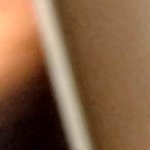 BWC BATHROOM MASTURBATION CUM