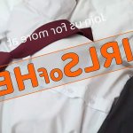 She Gets Herself Wet For My Bwc Masturbation Passionate Sex And Facial Porn Videos