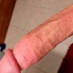 BWC Masturbation: Chaturbate Big Dick Solo Porn
