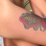 Watch online Catkitty21 OnlyFans Video25 on X-video