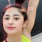 Dewi Persik Nude Leaks OnlyFans