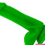 Neo Elite 6 Realistic Dildo
