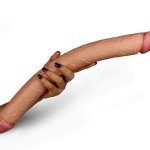 LoveToy
