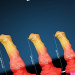 SWISOK Phantom Ejaculating Dildo Squirting Dildo Cum Squirting Dildo