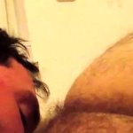 Smegma Pussy Eating Porn Videos