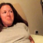 Smegma Pussy Eating Porn Videos