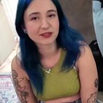 Pussy fingering videos