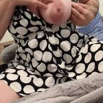 French Mature Shaved Pussy Fingered Hubby Porn Videos