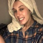 TW Pornstars