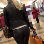 MyDirtyHobby
