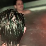 Free Jacuzzi Porn Videos