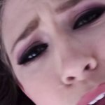 Kendra Karter Solo Porn Videos