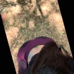Kkvsh fucked in the E Explore Full Videos At Chatnow.cam