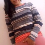 Clothed Masturbation Porn Videos: Full HD 1080p XXX 2026