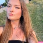 Free mila sobolov onlyfans Porn Photo Galleries