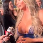 Miranda Lambert Big Tits