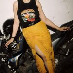 Munmun Dutta Nude Leaks