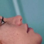 Natalie Press Porn Videos Sex Tapes: Celebrity Hot XXX-rated Sex Scenes xHamster